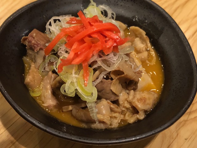 ちょい呑みまる大本舗2nd 錦糸町駅 まだ有名店ではないが友人を唸らすコンボは期待大だ ぶるちゃんグルメ